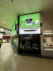 Sim Lim Square (D7), Retail #453754951